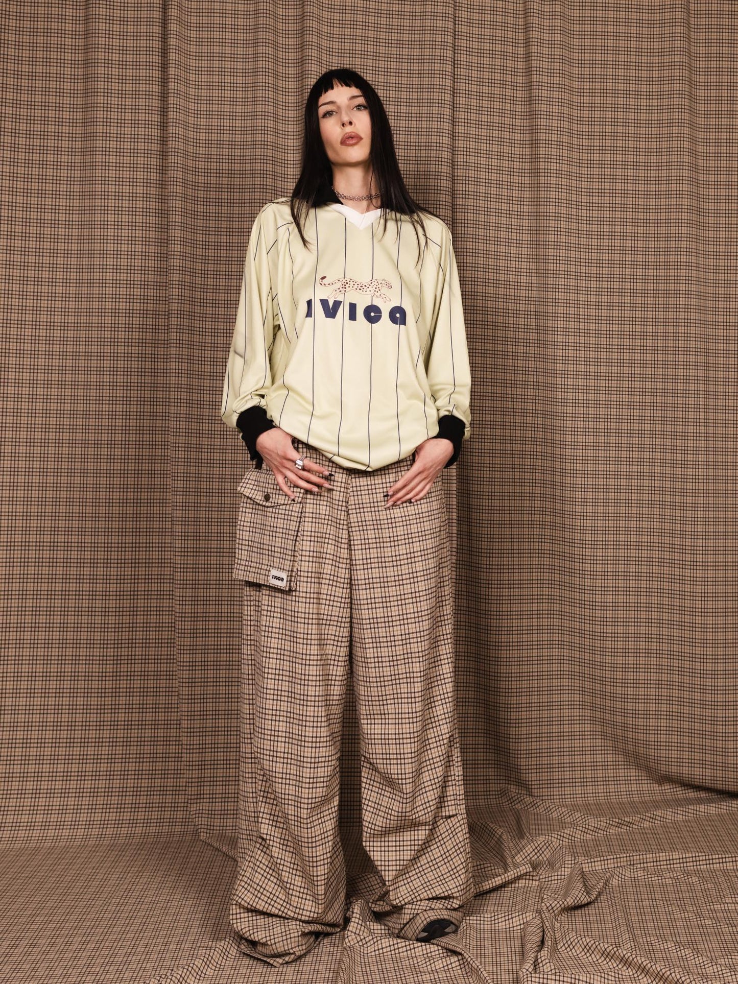 Jersey 02