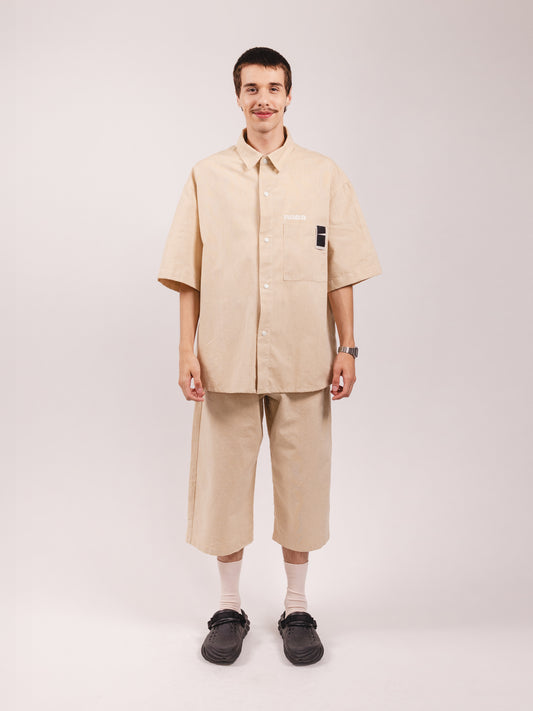 sunny-pant