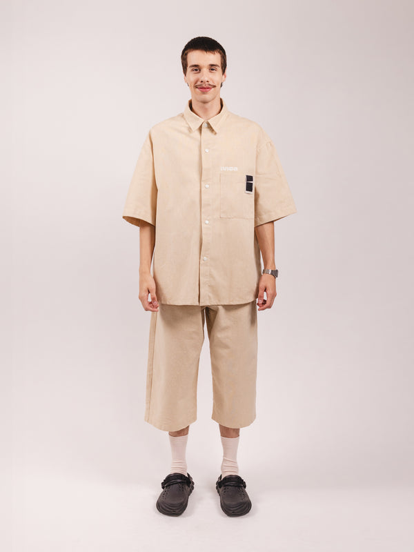 sunny-pant