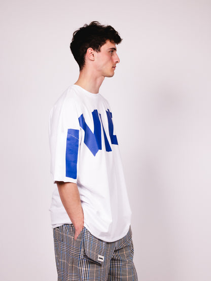 IVICA | Oversize t-shirt