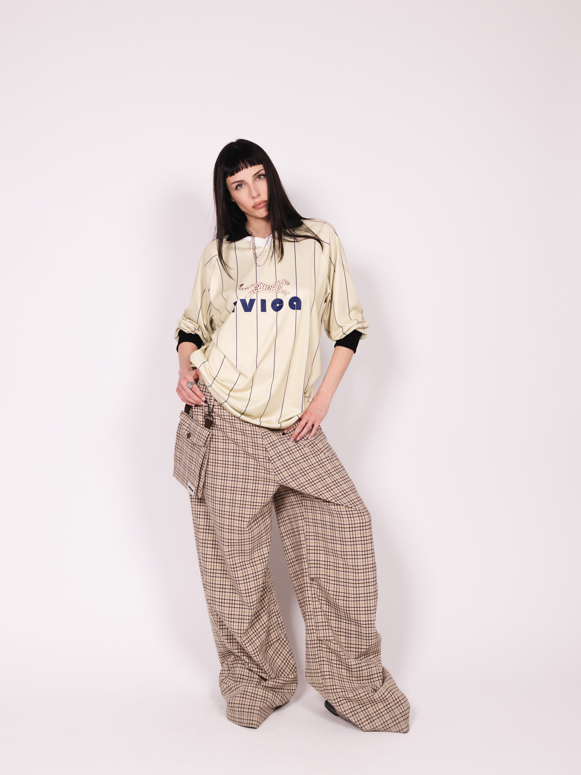 Jersey 02