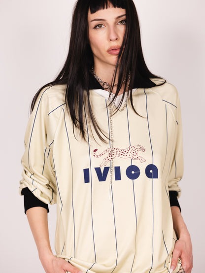 Jersey 02