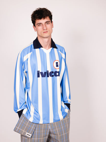 Jersey 01