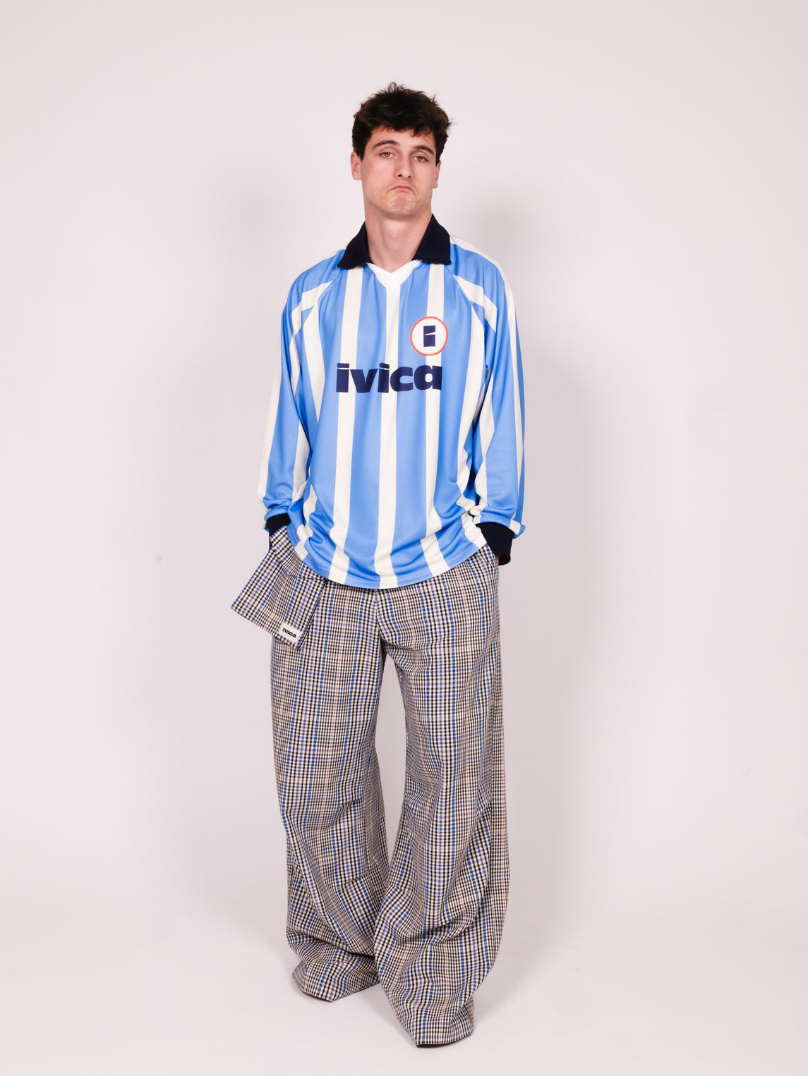 Jersey 01