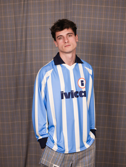 Jersey 01
