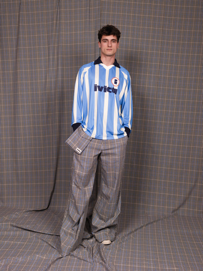 Jersey 01