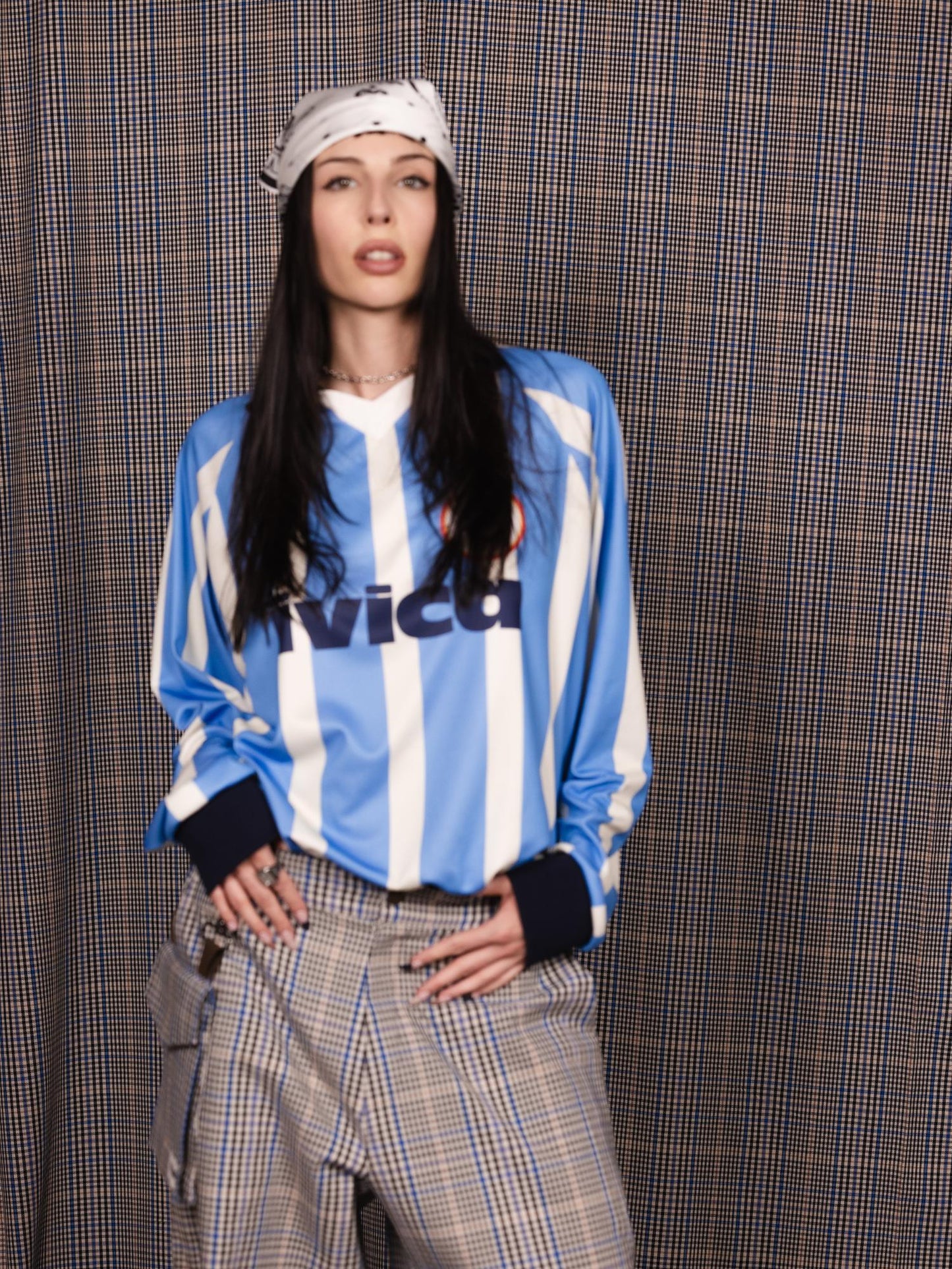 Jersey 01