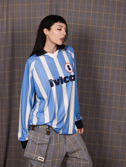 Jersey 01
