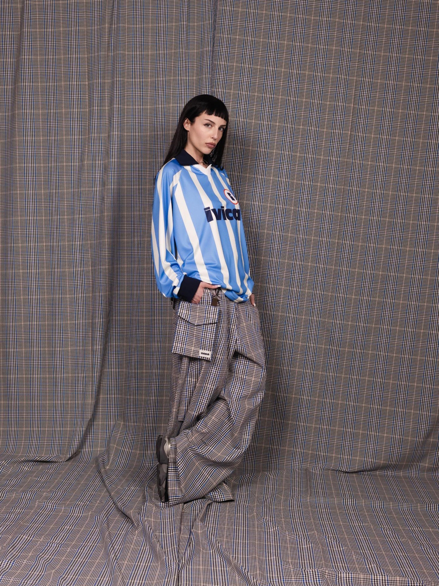 Jersey 01