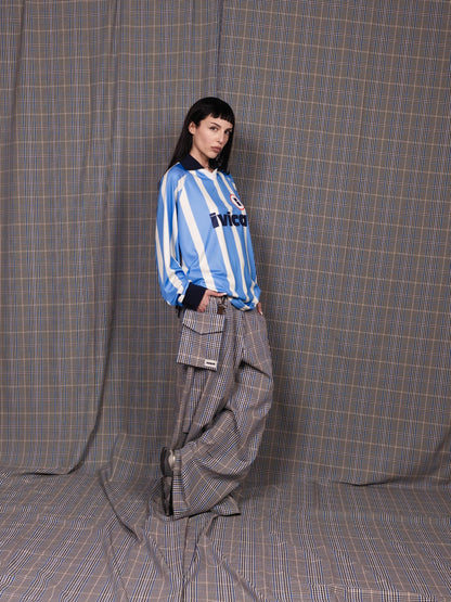 Jersey 01