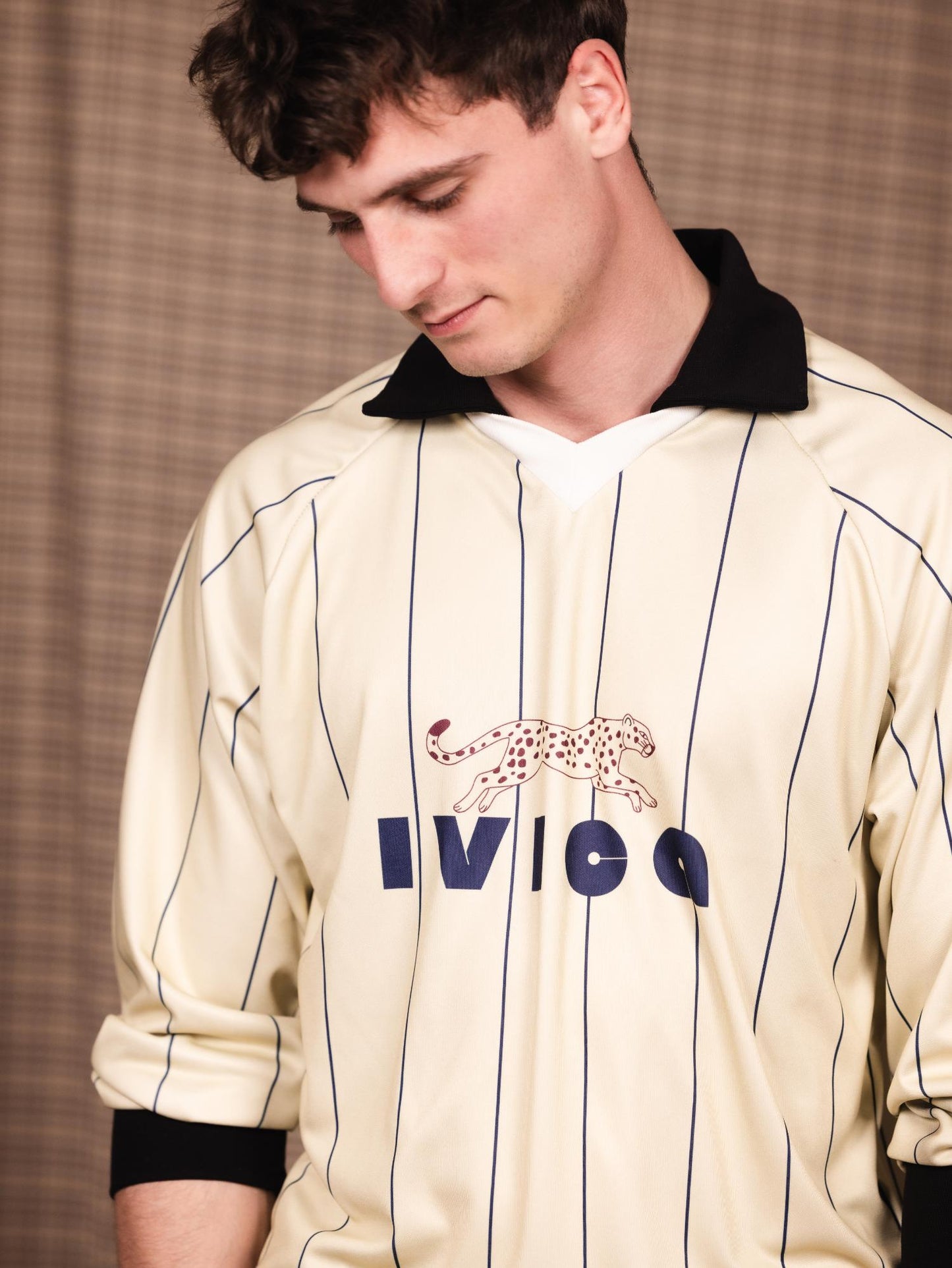 Jersey 02