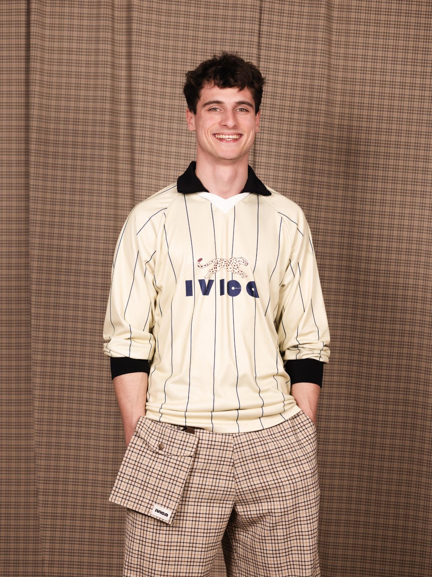 Jersey 02