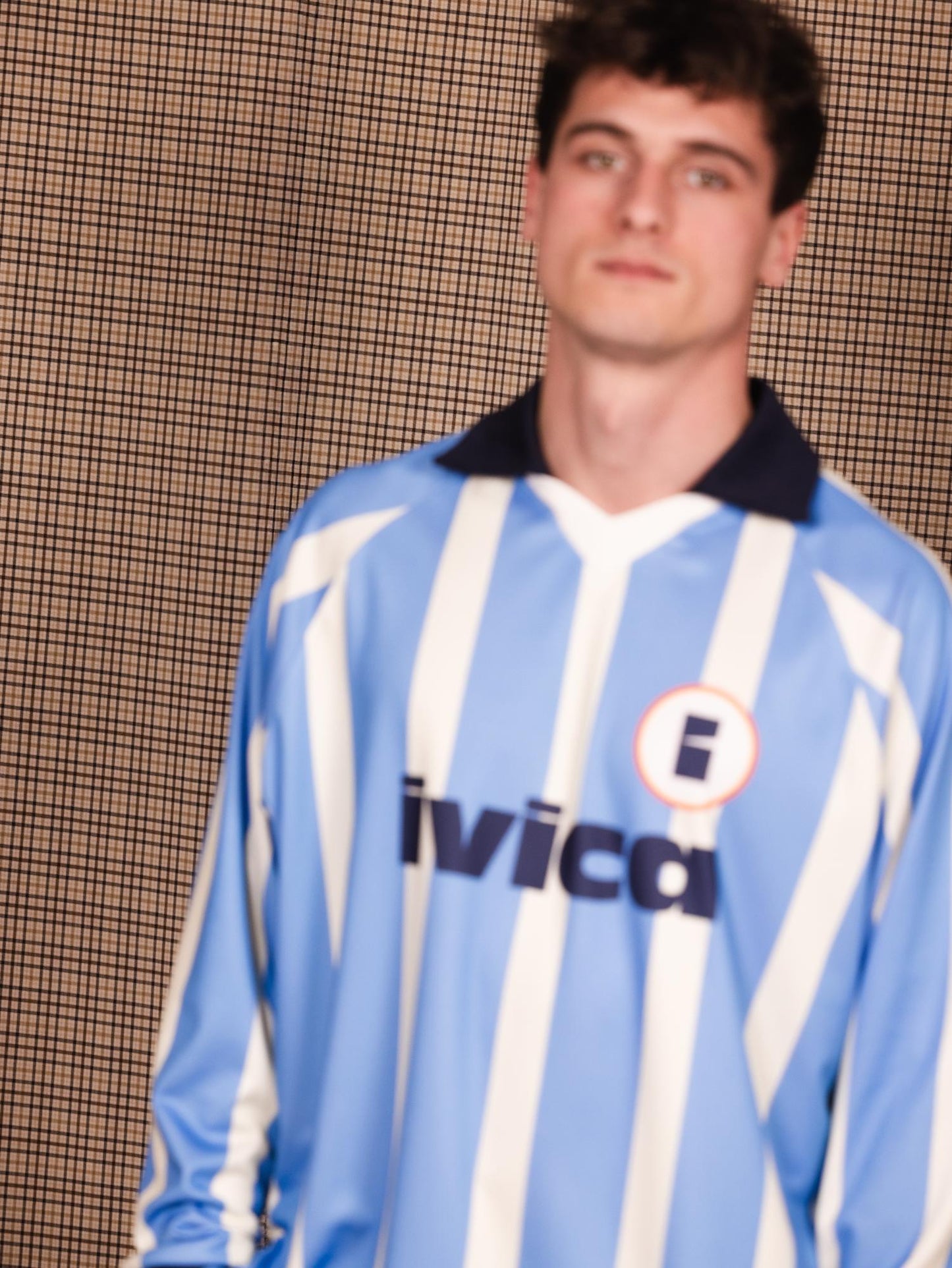 Jersey 01