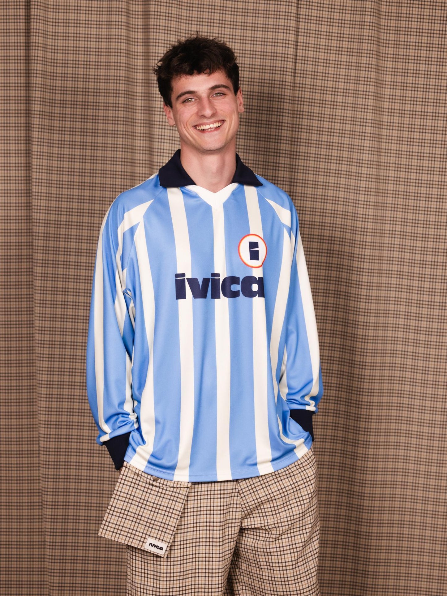 Jersey 01
