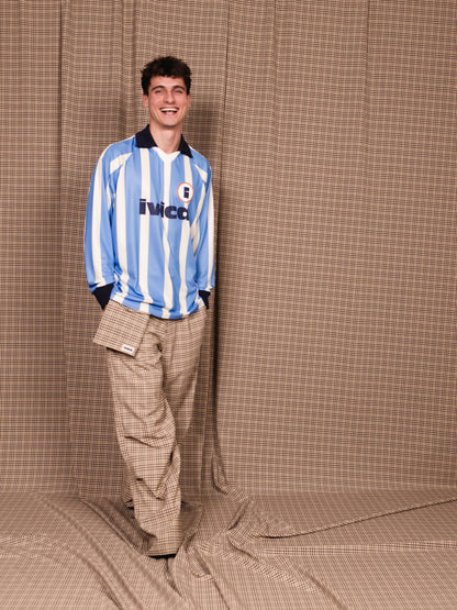 Jersey 01