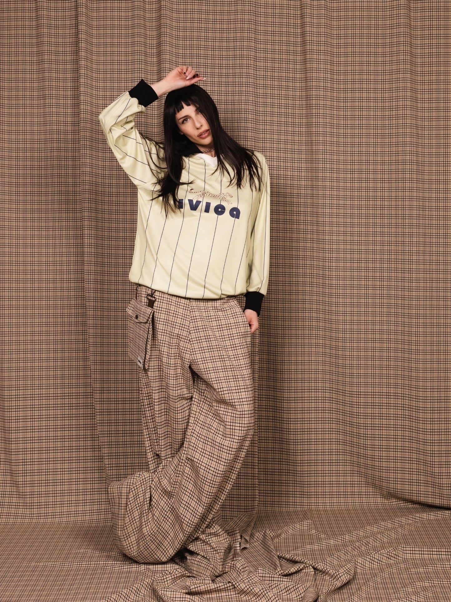 Jersey 02
