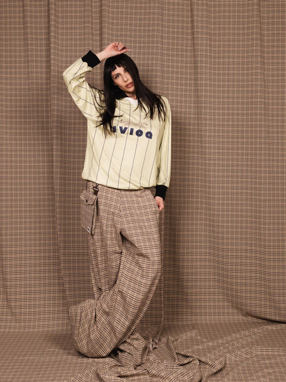 Jersey 02