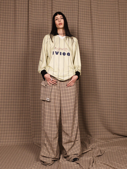 Jersey 02