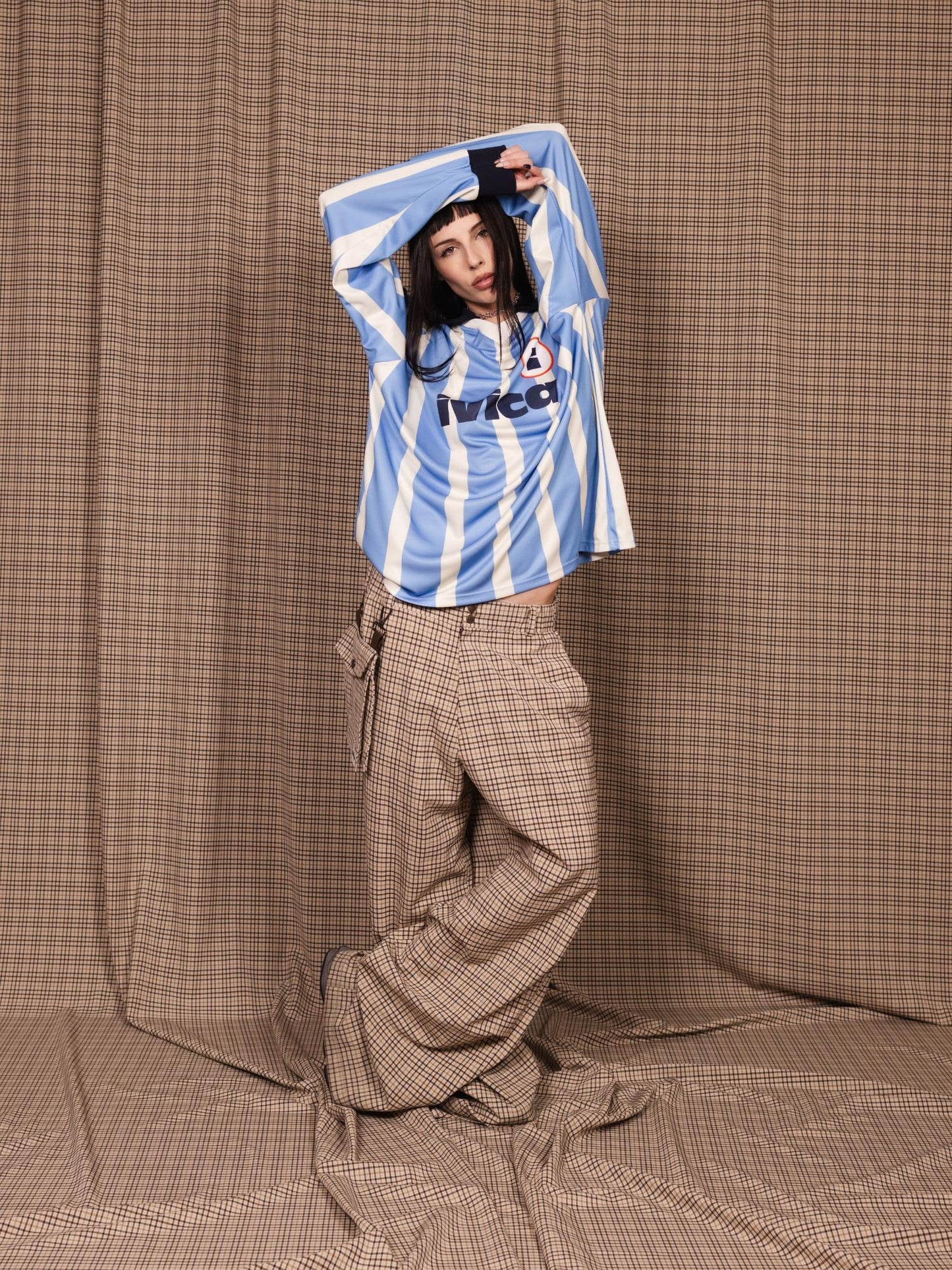 Jersey 01