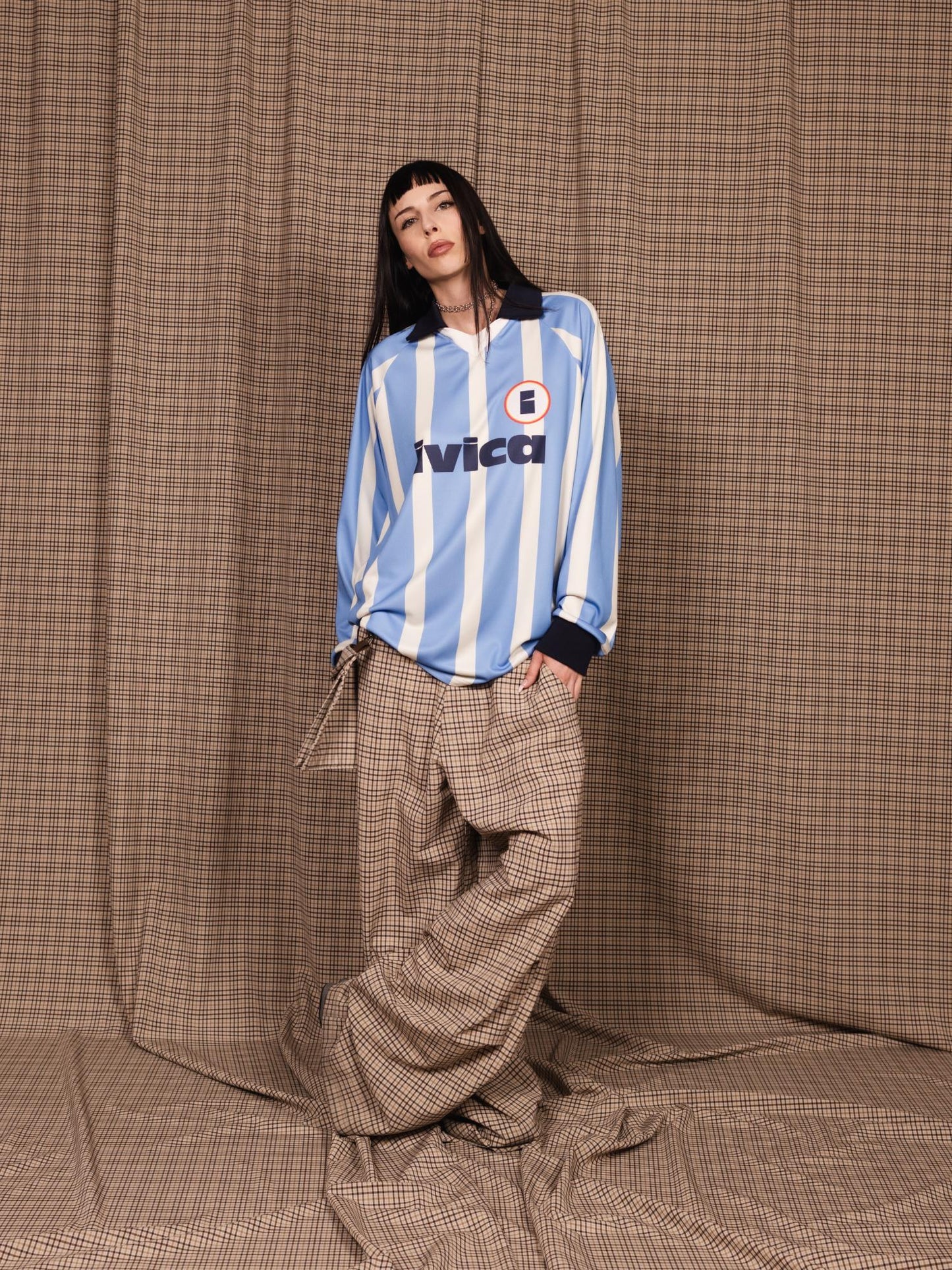 Jersey 01