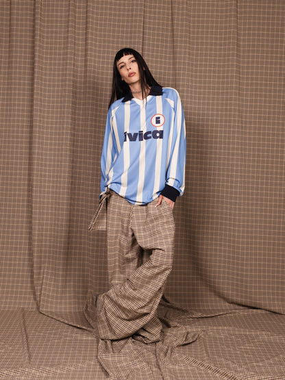 Jersey 01