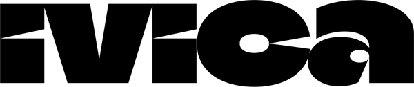 IVICA